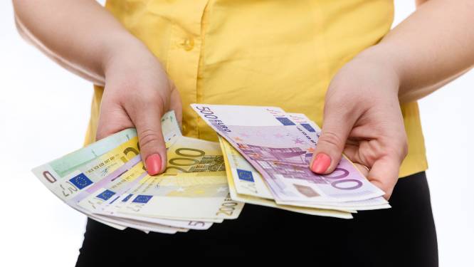 Lonen stijgen in Limburg en West-Vlaanderen: hoe komt dat en wat met de andere provincies?