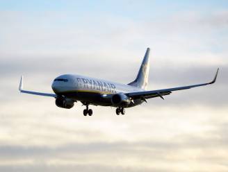Ryanair belooft piloten opslag en meer werkzekerheid