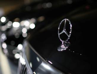 Duitse luxewagenbouwers zien verkoop sterk terugvallen in tweede kwartaal