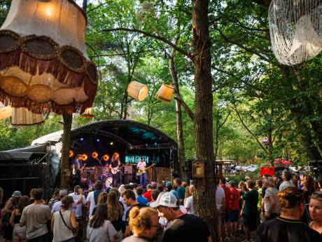 Is dit het best bewaarde geheim van Best Kept Secret? ‘Dit moet niche blijven’