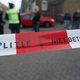Vermist Gelders gezin in Duitsland gevonden