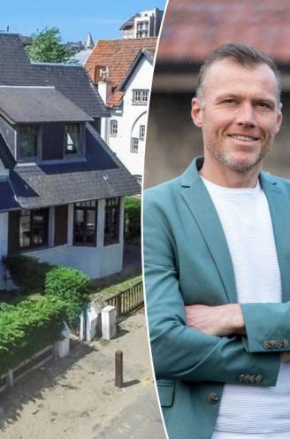 Huizen met tuin te koop aan de kust: “Dit oude vissershuisje zag er nog nooit zo mooi uit als nu”