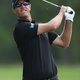 Colsaerts wordt na remonte knap 3e op BMW PGA Championship, Pieters 14e