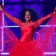 Diana Ross (77) is terug: na 15 jaar brengt ze een nieuw album uit