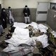 Al minstens 79 doden bij bomaanslag tegen sjiieten