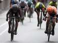 Ronde van Drenthe prooi voor Amy Pieters