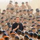 BBC: Britse elite-eenheid doodde ongewapende Afghanen
