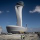 De bouw van Istanbuls nieuwe vliegveld gaat over lijken