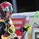 Sam Maes wordt elfde in reuzenslalom van Alta Badia