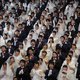 Spijt van uw donatie aan sekte of kerk? Japan wil teruggave mogelijk maken