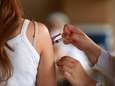 Al bijna 2.000 vrijwilligers bereid zich te laten besmetten met coronavirus voor omstreden studie naar vaccin