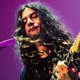 Kurt Vile & The Violators (Autumn Falls @ AB)