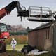 20.000 euro voor slachtoffers van werk met gevaarlijke stoffen
