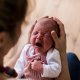 Moét  je tegen je vrienden zeggen hoe schattig hun baby is, als je helemaal niks van baby’s moet weten?