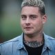 Douwe Bob reageert op alle haat over zijn vaderschap met déze post