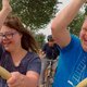 'Down the Road' op Eén