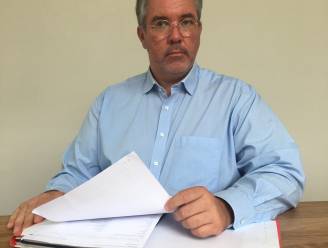 “Wij zijn geen complottheoristen”: advocaat Michael Verstraeten van ‘Viruswaanzin’ manifesteert zondag in Brussel