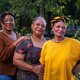 Drie generaties vieren Ketikoti: ‘We geven onze voorouders eindelijk het respect dat ze verdienen’