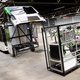 De klimaatneutrale mierenzuurbus komt eraan
