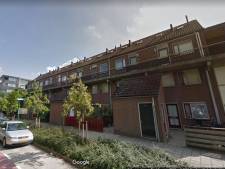 Eenoudergezin moet 14 jaar wachten op sociale huurwoning Stichtse Vecht