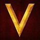 Review: Game-review: 'Civilization V: A Brave New World Review'