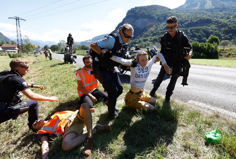 null Beeld REUTERS