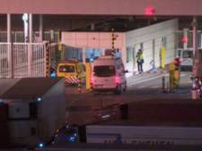 Zaventem: un butin de 37,5 millions d'euros en diamants