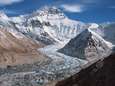 Les glaciers de l’Himalaya n’ont jamais fondu aussi vite