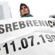 Drie vragen over het Srebrenica-advies van de advocaat-generaal
