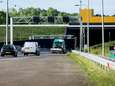 OM in hoger beroep om snelheidsboetes voor tienduizenden automobilisten op A29
