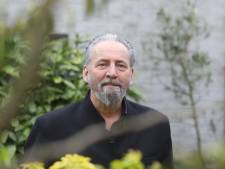 Kerstpakketten voor eenzame oud-militairen: ‘Zij hebben het in deze tijd extra moeilijk’