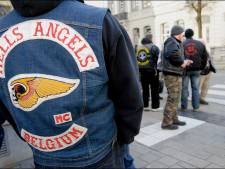 Opgestapte Leider Satudarah Ik Ben Niet Bang Binnenland Ad Nl