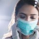 Waarom honderdduizenden mondmaskers alsnog worden teruggeroepen uit ziekenhuizen