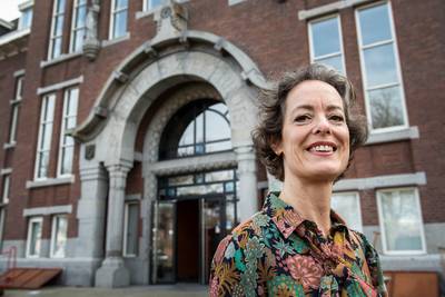 Ingeborg uit Ulvenhout werd veel te vroeg geboren: ’Steeds die twijfel: ben ik wel goed genoeg?’