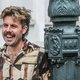 ‘Mijn haar is al mijn hele leven een ding. Kun je me niet serieus nemen als journalist omdat ik een nektapijt heb? Jammer voor jou’