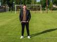Grote ambities The White Boys: ‘Eigen jeugdopleiding en Theo Lucius als hoofdtrainer’