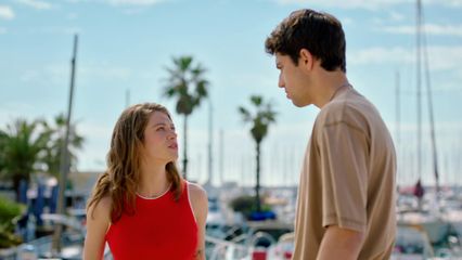 18. Episode 18