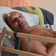 Franse euthanasie-activist die eigen dood wilde streamen gestorven