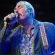 Tindersticks in OLT Rivierenhof: de droefenis van een lukrake dronkenschap