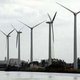Waalse en Vlaamse gemeenten werken samen aan windenergie
