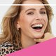 Merel zoekt man: ‘Mijn blind date had alleen maar oog voor mij en het voelde fucking fantastisch’