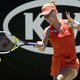 Dementieva en Vesnina naar Russische finale in Auckland