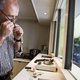 ‘Die Rolex om uw pols? 500 euro’