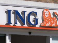 Les retraits d’argent désormais payants pour les clients d’ING