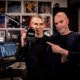 Tomas De Soete keert terug naar de ochtendradio, nu bij Willy: ‘Ik ben niet op de meest elegante manier ontslagen’