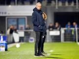 Wegvallen FC Eindhoven-sterkhouder overschaduwt gemis van topschutters: ‘Een persoonlijk drama’