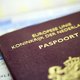 ANWB: vakantieganger moet paspoort aan de borst houden