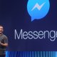 Facebook Messenger gaat (opnieuw) de Snapchat-toer op