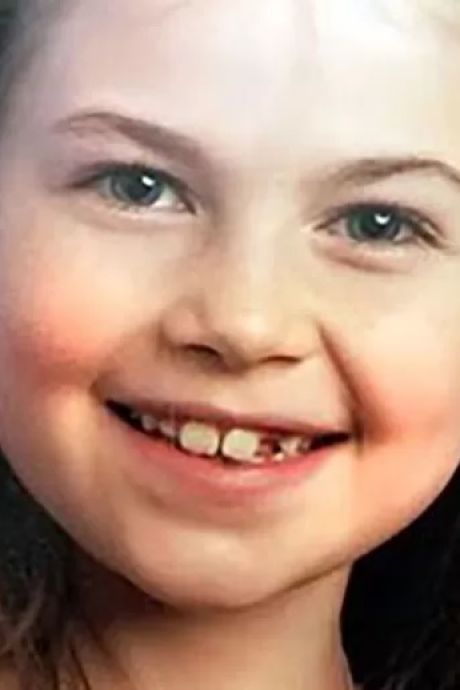 Une Américaine de 9 ans enlevée par sa mère retrouvée six ans plus tard grâce à Netflix