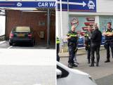 Schietincident in Wageningen: verdachte aangehouden